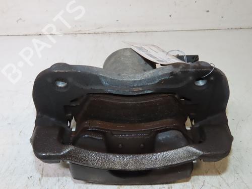 Højre bremsekaliber foran KIA RIO IV (YB, SC, FB) 1.25 | BP30951645M104