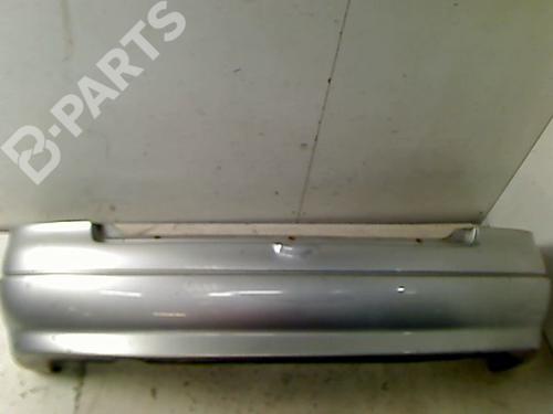 Used Rear bumper Rear bumper OPEL ASTRA G Hatchback (T98) 2.2 DTI (F08, F48) (125 hp) 8975938 8975938