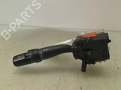Devioluci Devioluci CITROËN C4 II (NC_) 1.6 VTi 120 (NC5FS0, NC5FS9) (120 hp) 8976719 8976719