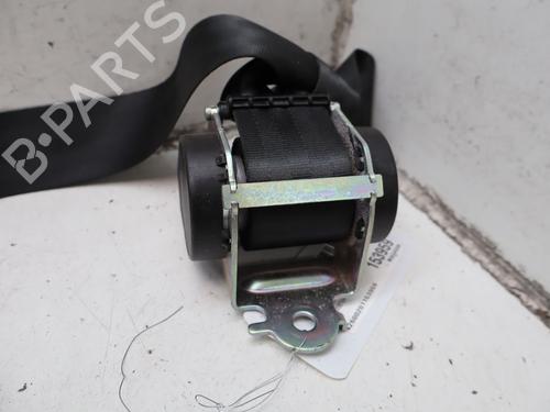 Rear right seatbelt DACIA DUSTER (HS_) 1.2 TCe 125 | BP34456592I28 - Image 3
