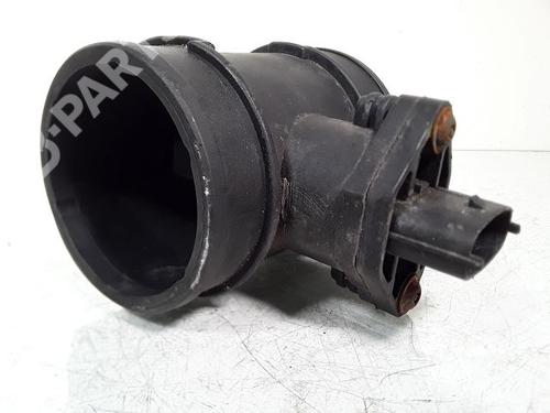 Used Mass air flow sensor ALFA ROMEO 156 Sportwagon (932_) 2.4 JTD (932.B1B00) (140 hp) 8995194
