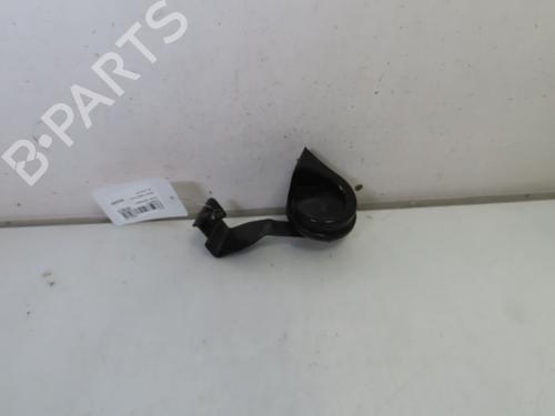 Used Horn RENAULT TWINGO III (BCM_, BCA_) 1.0 SCe 65 (BCMJ) (65 hp) 22403331