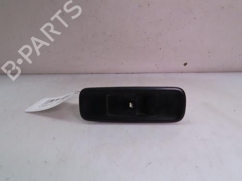 Comutador CITROËN C8 (EA_, EB_) 2.0 HDi (120 hp) 15771143