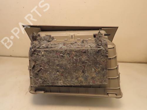 Handskerum RENAULT ZOE (BFM_) ZOE (BFMD) (109 hp) 24575945