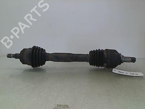 left-front-driveshaft-mercedes-benz-a-class-w168-a-170-cdi-168008-1683603172-1997-1998-1999-2000-2001-2002-2003-2004-2005-8976510 main image