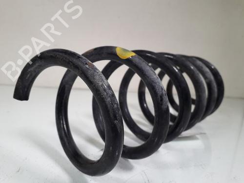 other-nissan-qashqai-ii-suv-j11-j11_-16-dci-55020hv20b-2013-14890258 main image