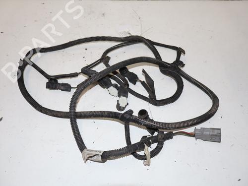 Used Electronic module Electronic module 39220387 39220387