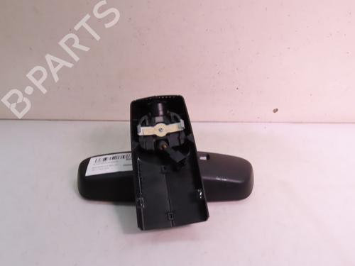 BP16223217I6 main image