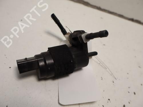 Used Washer pump Washer pump AUDI Q8 (4MN, 4MT) 50 TDI Mild Hybrid quattro (286 hp) 35935946 35935946