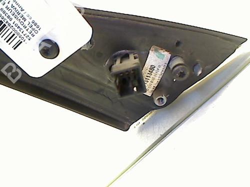 left-mirror-opel-meriva-a-mpv-x03-17-cdti-e75-13157142-2003-2004-2005-2006-2007-2008-2009-2010-8980889 main image