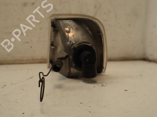 Used Right front indicator Right front indicator PEUGEOT 405 II (4B) 1.8 (101 hp) 34640674 34640674