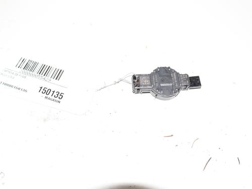 Electronic module SKODA SCALA (NW1) 1.0 TSI | BP39221356M83 - Image 2