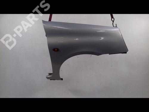 right-front-fenders-renault-clio-ii-bb_-cb_-14-16v-bcb0p-bb13-7701473449-1998-1999-2000-2001-2002-2003-2004-2005-2006-2007-2008-2009-2010-2011-2012-2013-2014-2015-2016-10563040 main image