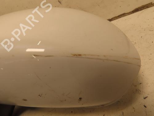 Left mirror OPEL CORSA D (S07) 1.0 (L08, L68) | BP32005440C26