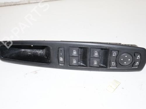 Used Left front window switch Left front window switch 38428568 38428568