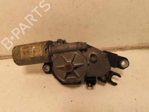 Rear wiper motor FORD FOCUS IV (HN) 1.0 EcoBoost | BP30825103M102