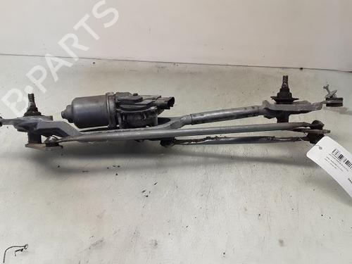 front-wiper-motor-opel-insignia-a-g09-20-cdti-68-13277078-2008-2009-2010-2011-2012-2013-2014-2015-2016-2017-8989139 main image