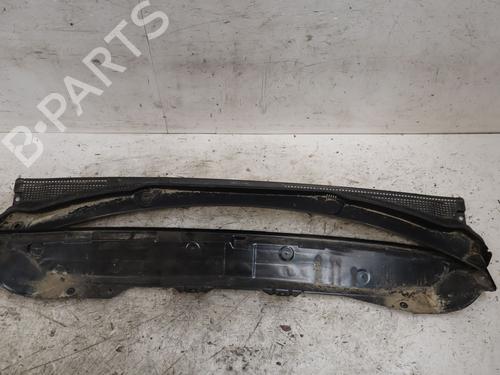 Windlauf für Windlauf RENAULT CAPTUR II (HF_) TCe 90 (HFM6) (91 hp) 36282957 36282957