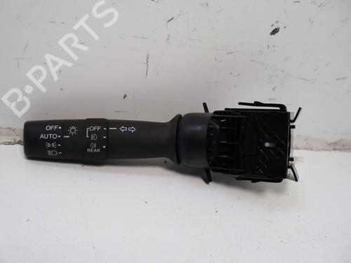 Headlight switch HONDA CR-V V (RW_, RT_) 1.5 AWD (RW2) | BP36028578I24 - Image 2