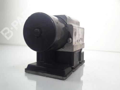 ABS pump ALFA ROMEO 159 Sportwagon (939_) 1.9 JTDM 16V (939BXC1B, 939BXC12) | BP9001564M43 
