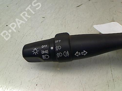 Used Steering column stalk NISSAN ALMERA II Hatchback (N16) 2.2 Di (110 hp) 23151075