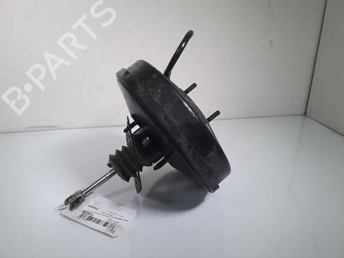 Used Servo brake RENAULT TWINGO II (CN0_) 1.5 dCi (CN0E) (64 hp) 9422816