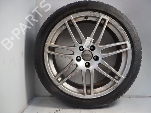 rim-audi-a6-allroad-c6-4fh-2006-2007-2008-2009-2010-2011-36874555 main image