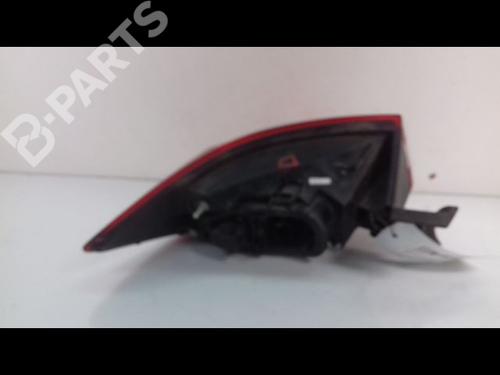 Right taillight RENAULT CLIO IV (BH_) 1.5 dCi 90 | BP9004442C35 