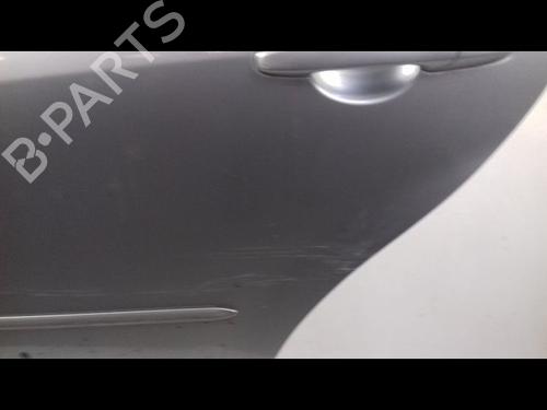 Used Left rear door MAZDA 6 Hatchback (GG) 2.0 (GGES) (141 hp) 9004174