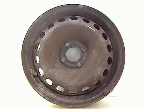 Felg RENAULT SCÉNIC II (JM0/1_) 1.5 dCi (JM0F) (82 hp) 23150928