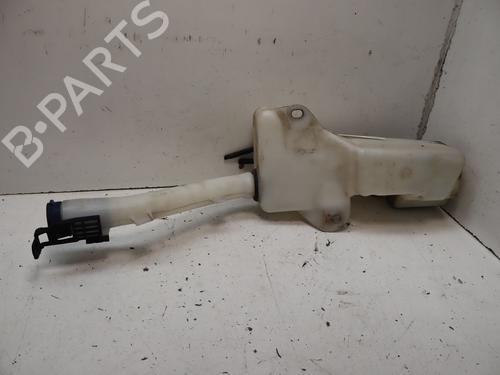 Sprinklertank Sprinklertank 39221475 39221475