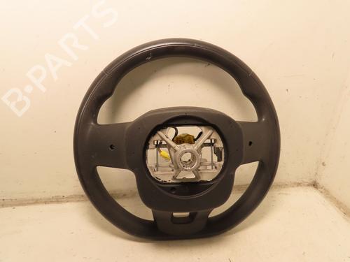 Rat CITROËN C3 III (SX) 1.2 VTi 82 | BP28613722C49