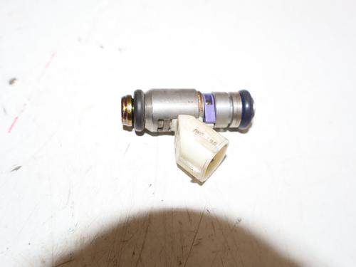 Injector VW GOLF VI (5K1) 1.4 | BP39217948M100 - Image 2