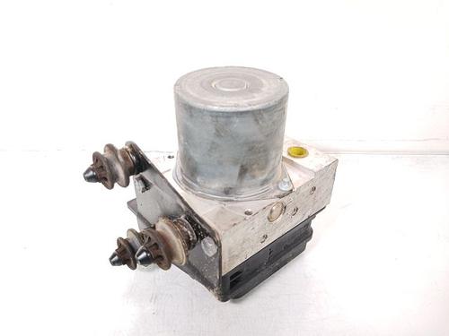 ABS pump AUDI Q5 (8RB) 2.0 TDI quattro | BP36484195M43 - Image 3