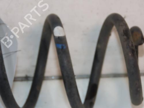 Støtdemperfjær SUZUKI SX4 S-Cross (JY) 1.0 (AKK 310) (112 hp) 22811697