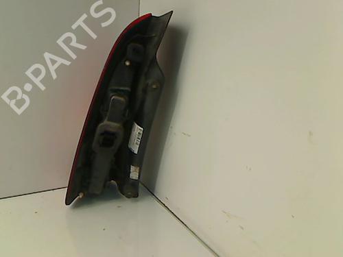 Used Right taillight RENAULT ESPACE IV (JK0/1_) 2.2 dCi (JK0H) (150 hp) 23153469
