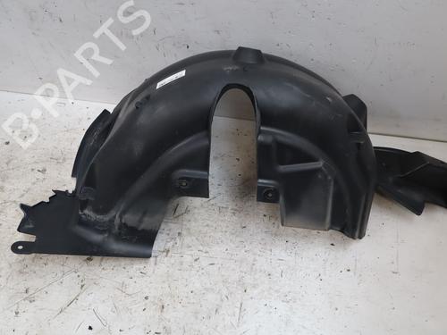 wheel-arch-renault-captur-i-j5_-h5_-2013-33058840 main image