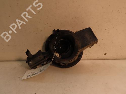 Fuel flap CITROËN C4 II (NC_) 1.6 HDi 110 | BP17610024C131