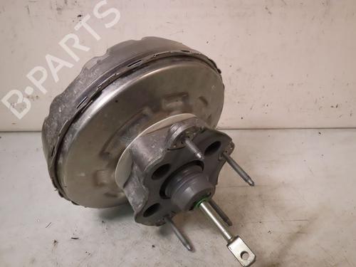 Used Servo brake Servo brake 20385535 20385535