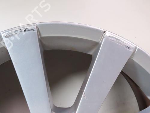 Rim MINI MINI (R50, R53) One D | BP27267819C45