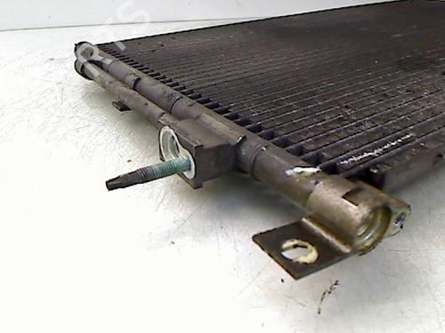 heater-matrix-ford-mondeo-iii-saloon-b4y-2000-2001-2002-2003-2004-2005-2006-2007-23149476 main image