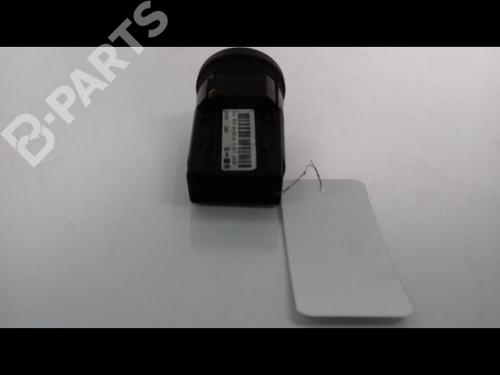 Headlight switch VW POLO V (6R1, 6C1) 1.6 TDI | BP9135838I24 