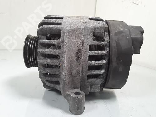 Alternator FIAT 500 (312_) 1.2 (312AXA1A) | BP8994228M7 