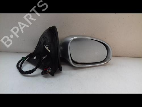 Right mirror VW GOLF V (1K1) 1.9 TDI | BP23152222C27 