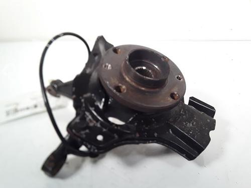 Used Right front steering knuckle FIAT PUNTO (188_) 1.2 60 (188.030, .050, .130, .150, .230, .250) (60 hp) 9001837