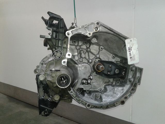 Butée Hydraulique D'embrayage Pour CITROËN C3 II 1.6 HDi - Réf. PARTSLINE SC59785 - Neuf Sous Blister (avec Capteur)