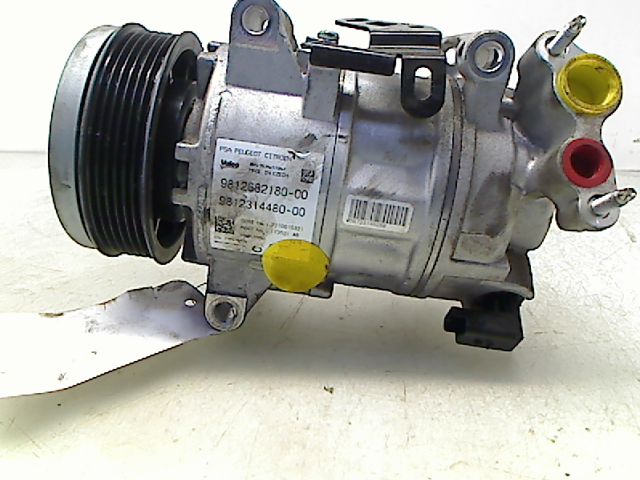 d80w32xymos23qttlswr7bethqz2q6  