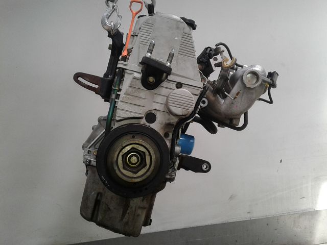 Suport,trapez HONDA CIVIC VI Hatchback (EJ, EK) (1995 - 2001) MOOG HO