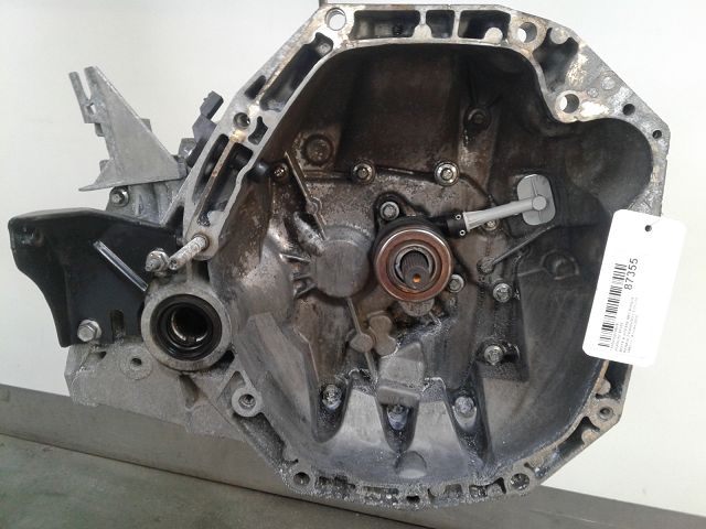 manual-gearbox-renault-kangoo-express-fw0-1-1-5-dci-70-fw0a-kw0v
