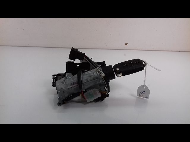 Frankberg Stellmotor Klimaanlage Für VW Beetle & Passat 2012-2018